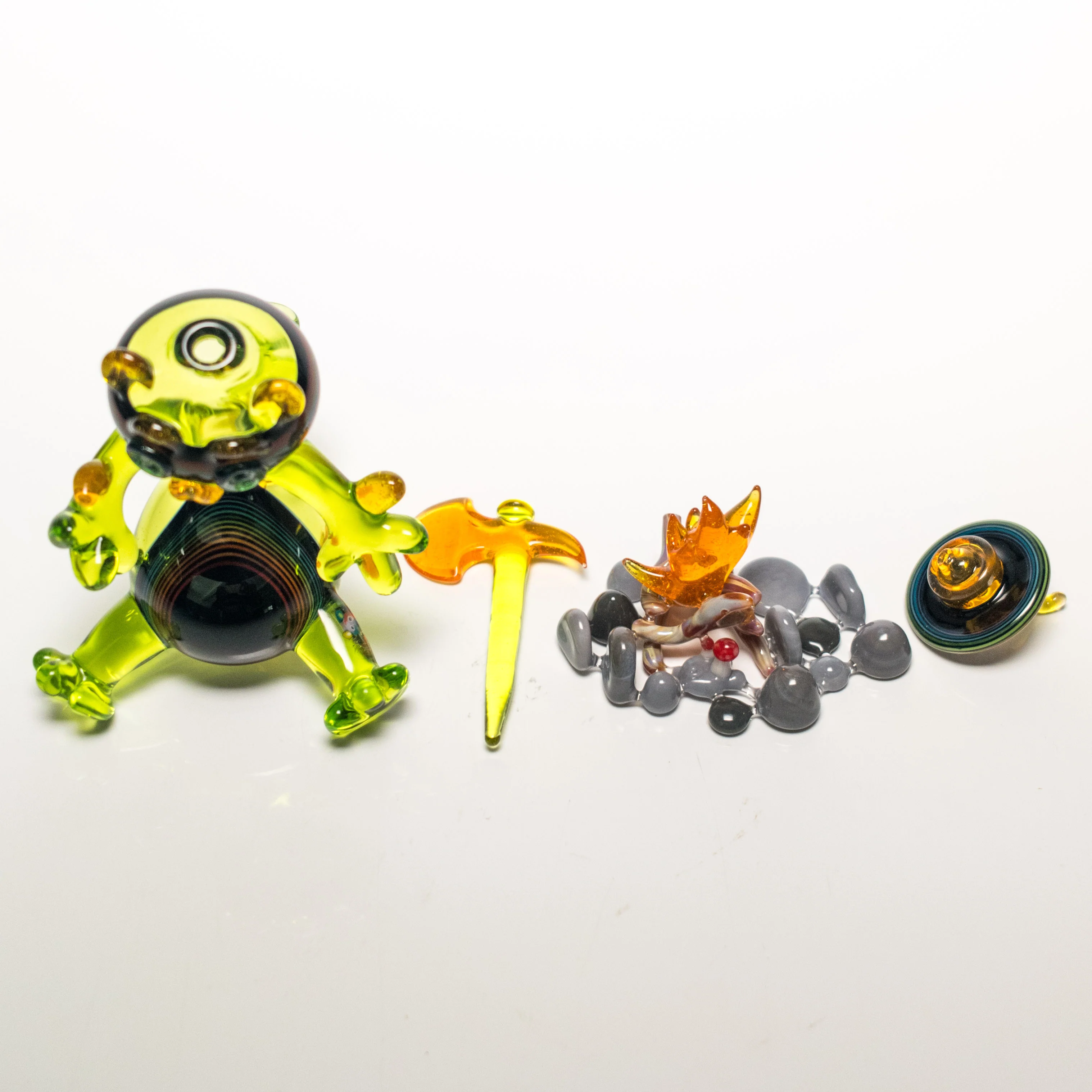 Product image 18