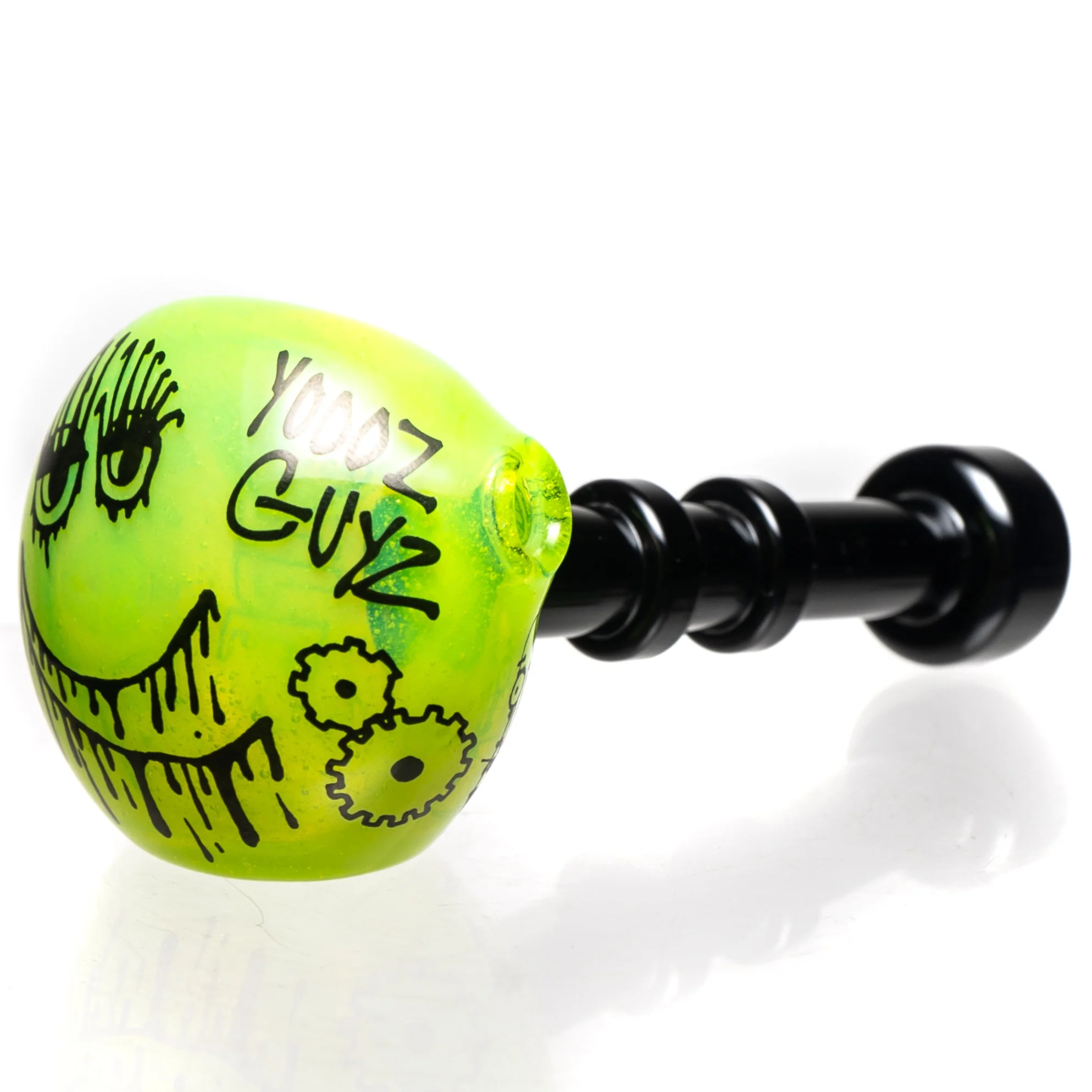Thumbnail 1